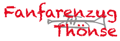 www.fanfarenzug-thoense.de