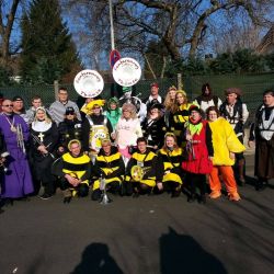 10471584 609362105832205 o