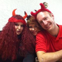 1926762 466204910147926 n