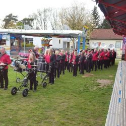 20160424 schuetzenfest thoense02