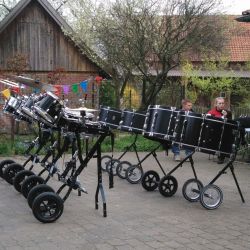 20160424 schuetzenfest thoense05