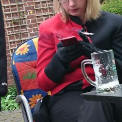 20160424 schuetzenfest thoense07