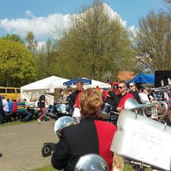 20160501 kirchhorst05