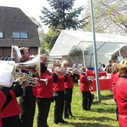 20160501 kirchhorst06