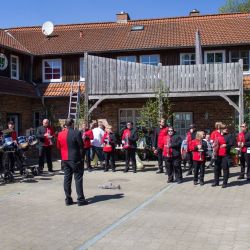 20160518 schtzenfest fuhrberg