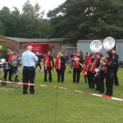 20160618 ffwthoense07