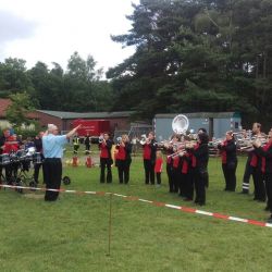 20160618 ffwthoense08