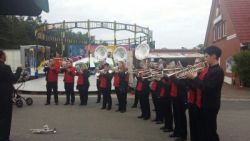 20160619 brelingen01