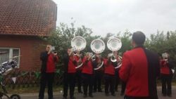 20160619 brelingen06