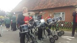 20160619 brelingen12